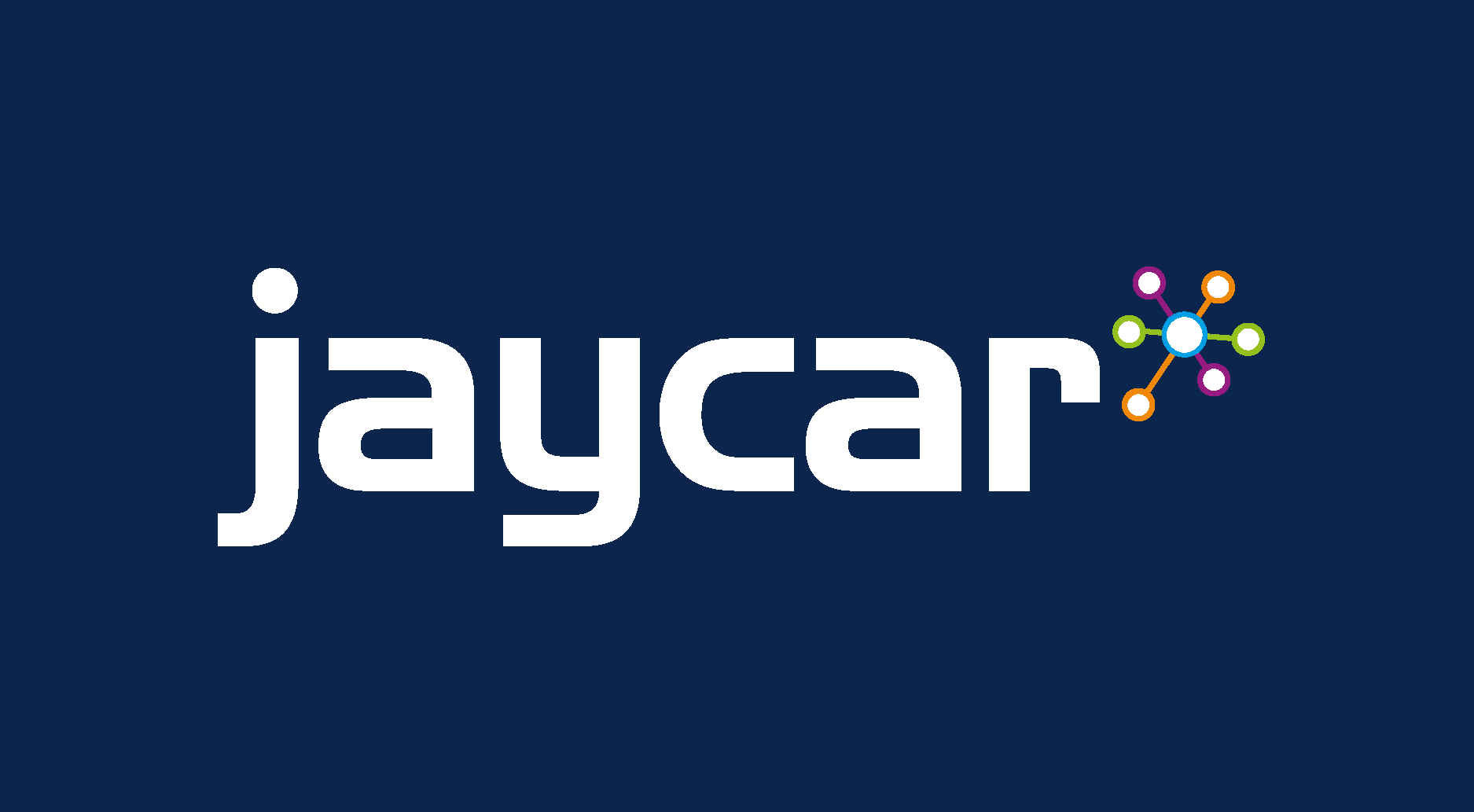 Jaycar Logo Vector Logo